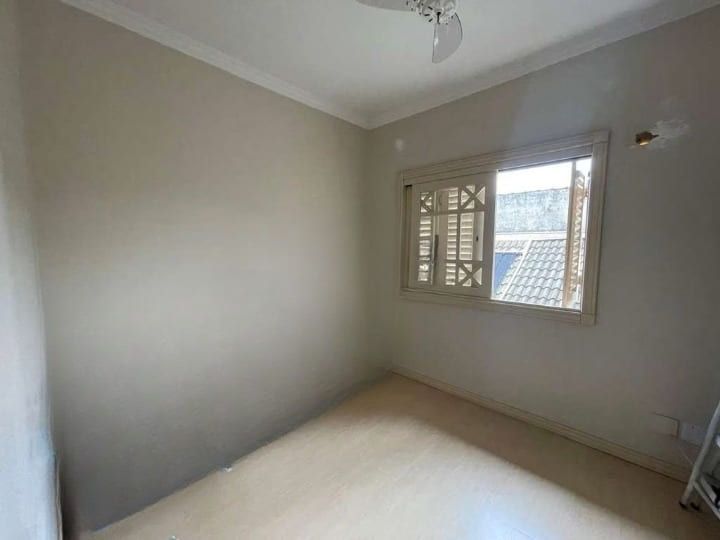 Casa à venda com 4 quartos, 161m² - Foto 10