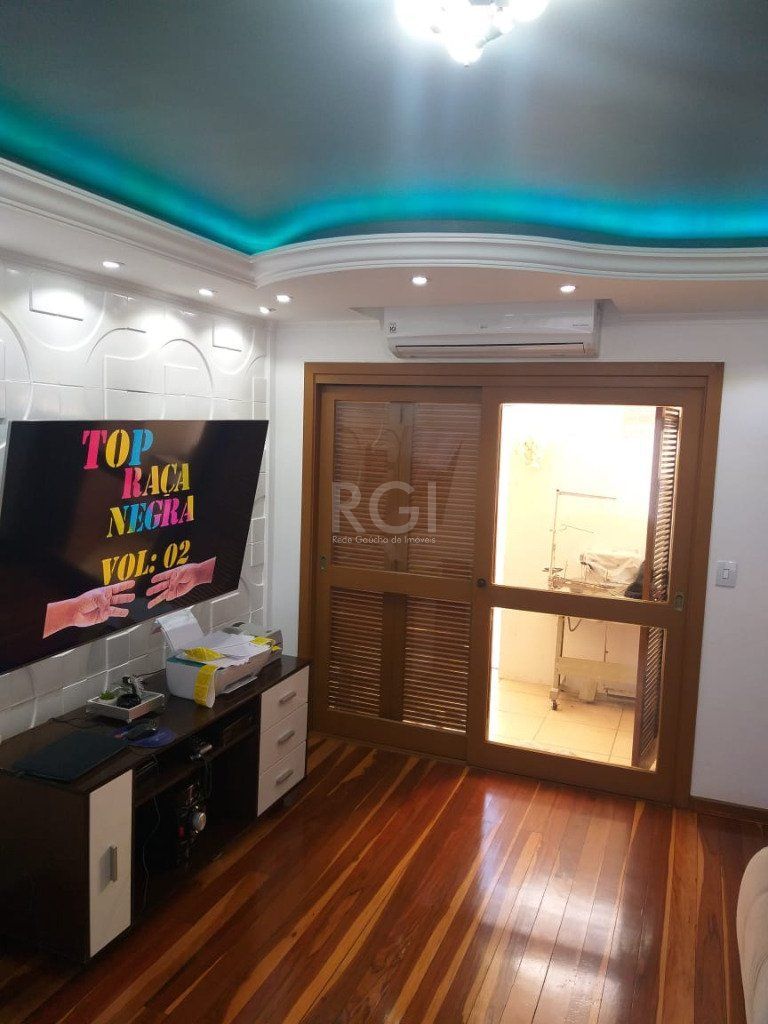Casa de Condomínio à venda com 2 quartos, 237m² - Foto 10