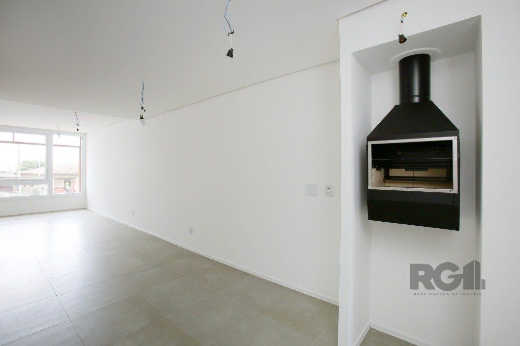 Sobrado, 2 quartos, 133 m² - Foto 15