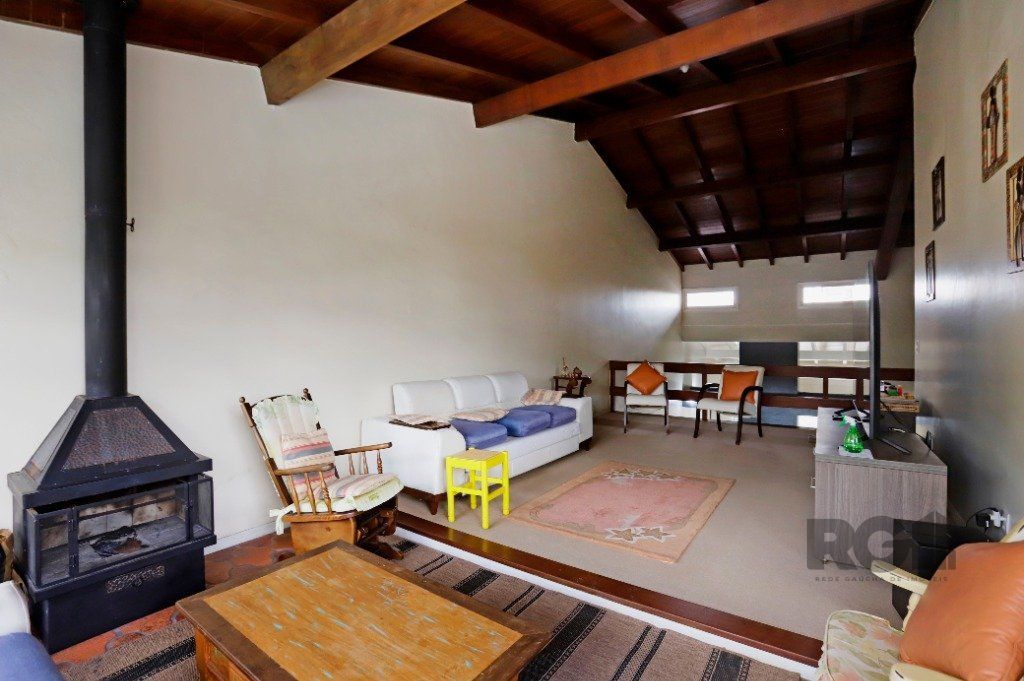 Casa à venda com 5 quartos, 598m² - Foto 47