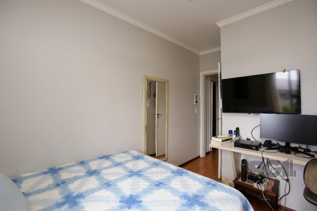 Cobertura à venda com 3 quartos, 249m² - Foto 36