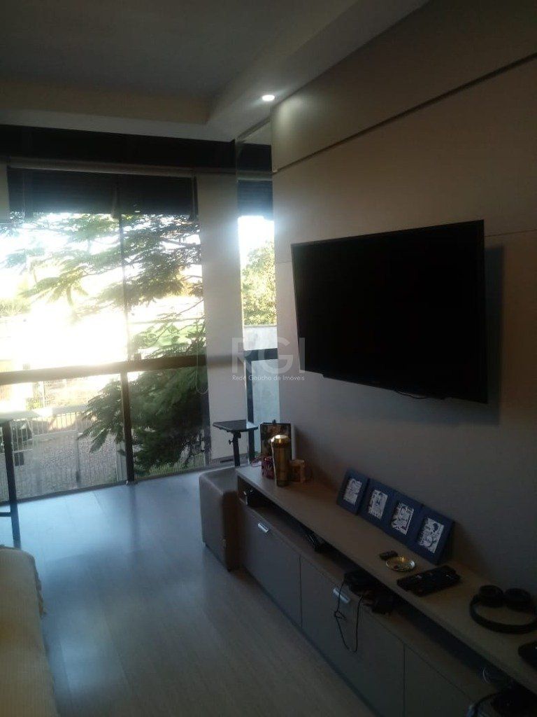 Casa, 3 quartos, 300 m² - Foto 40