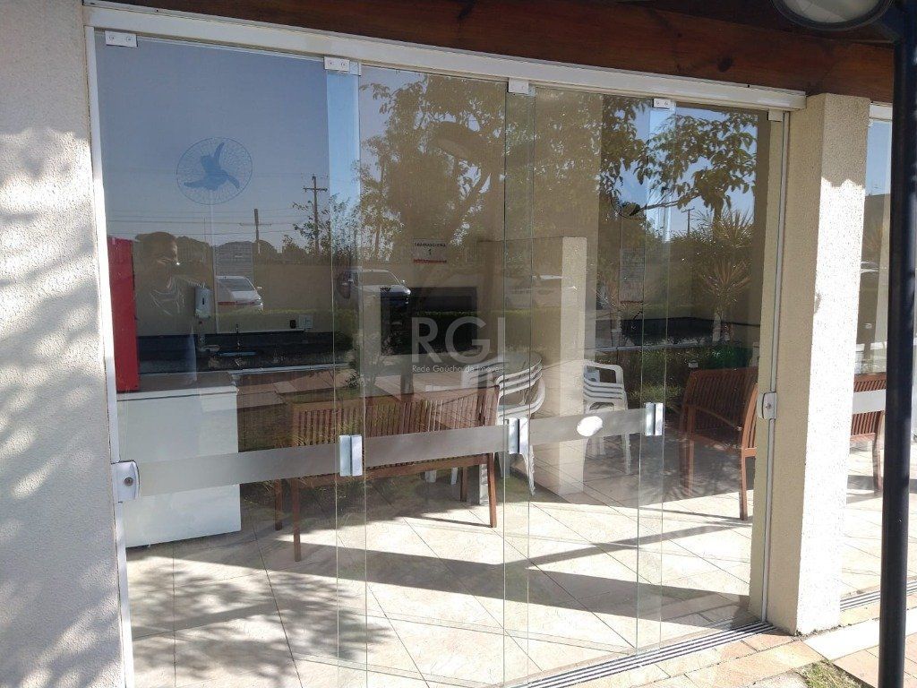 Apartamento, 2 quartos, 48 m² - Foto 11