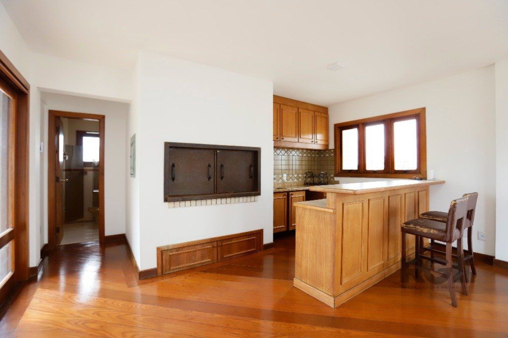 Cobertura à venda com 3 quartos, 382m² - Foto 35
