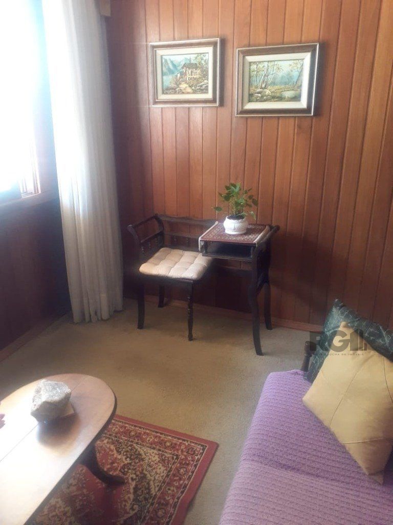 Casa, 3 quartos, 400 m² - Foto 7