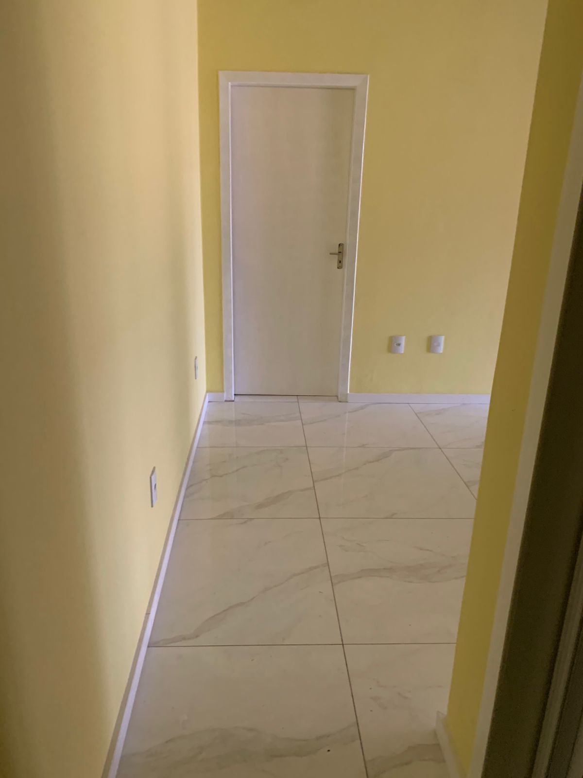 Casa à venda com 3 quartos, 55m² - Foto 13