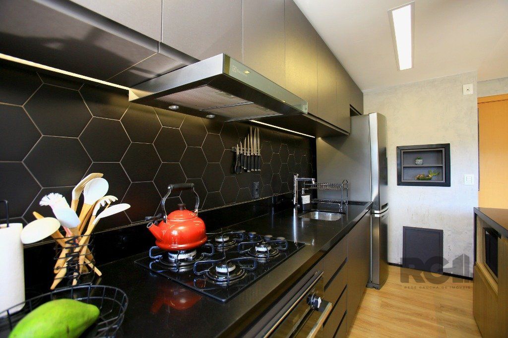 Apartamento à venda com 2 quartos, 73m² - Foto 10