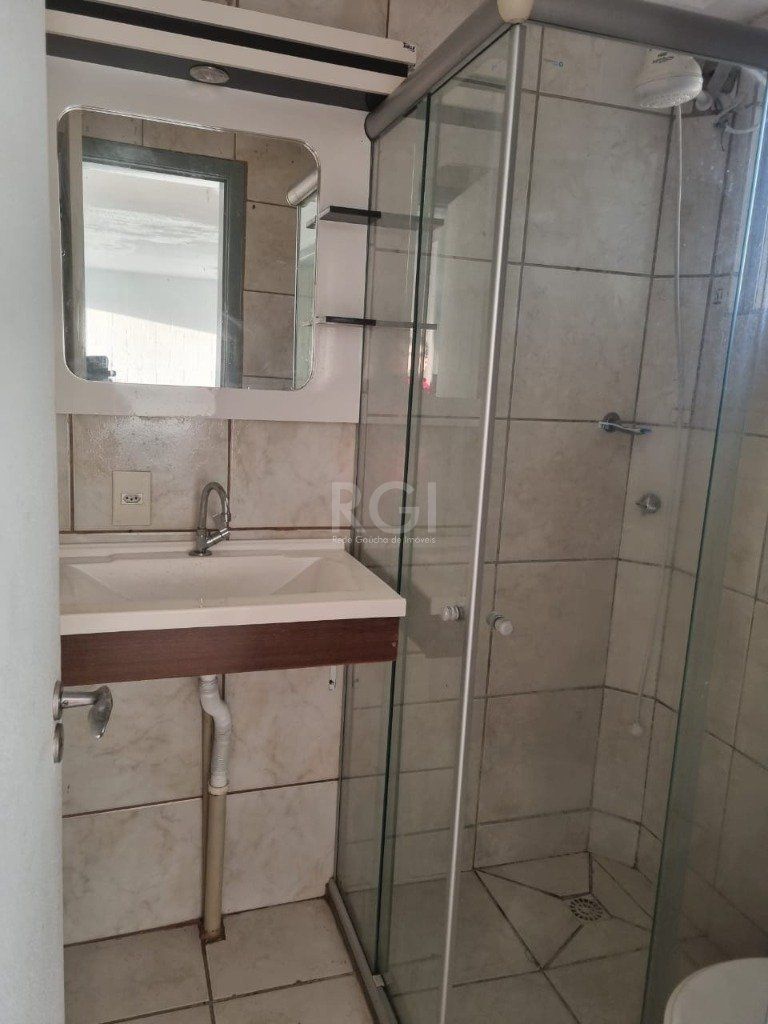 Casa, 3 quartos, 141 m² - Foto 15