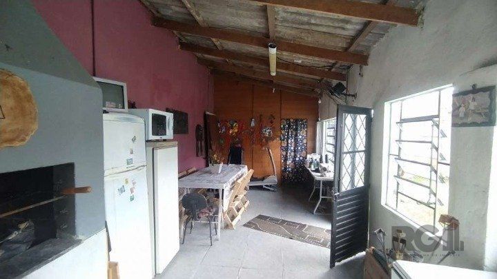 Casa à venda com 3 quartos, 150m² - Foto 11