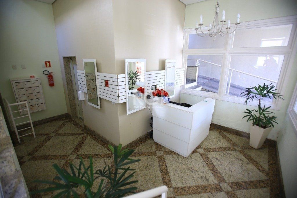 Apartamento, 3 quartos, 156 m² - Foto 6