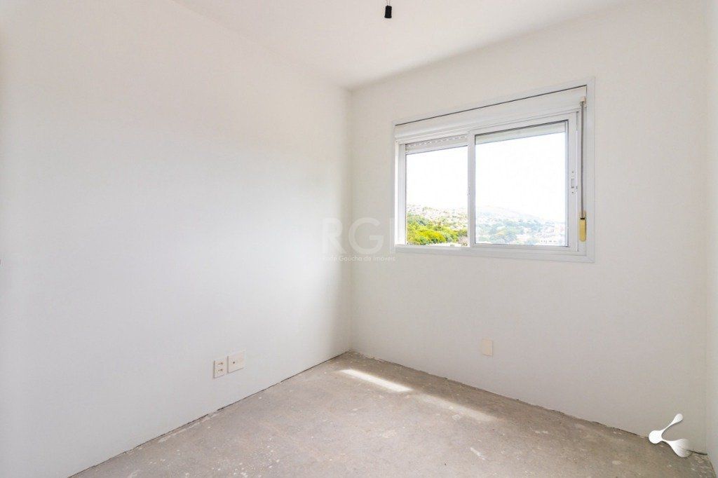 Apartamento à venda com 3 quartos, 75m² - Foto 13