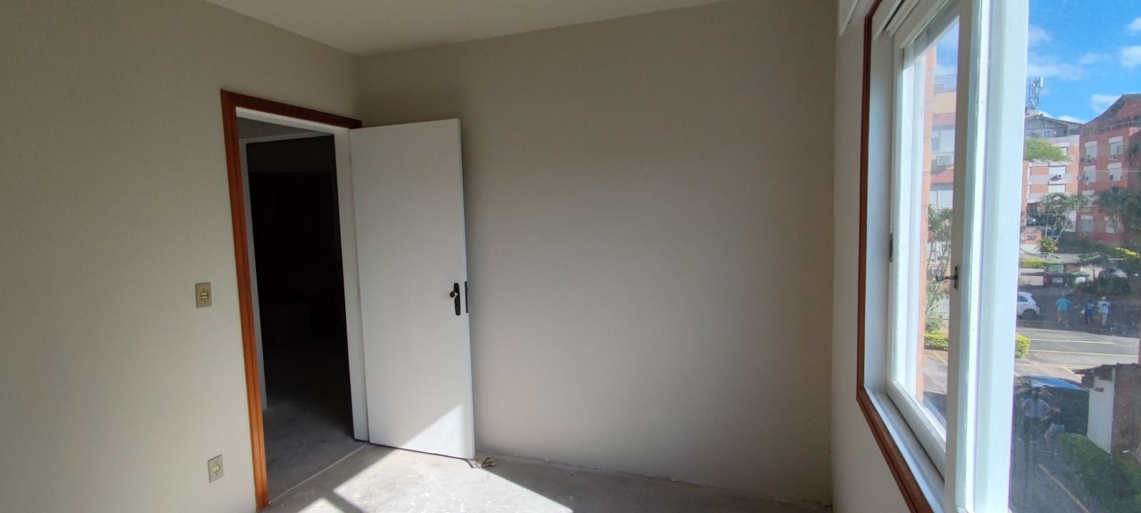 Apartamento, 2 quartos, 27 m² - Foto 23