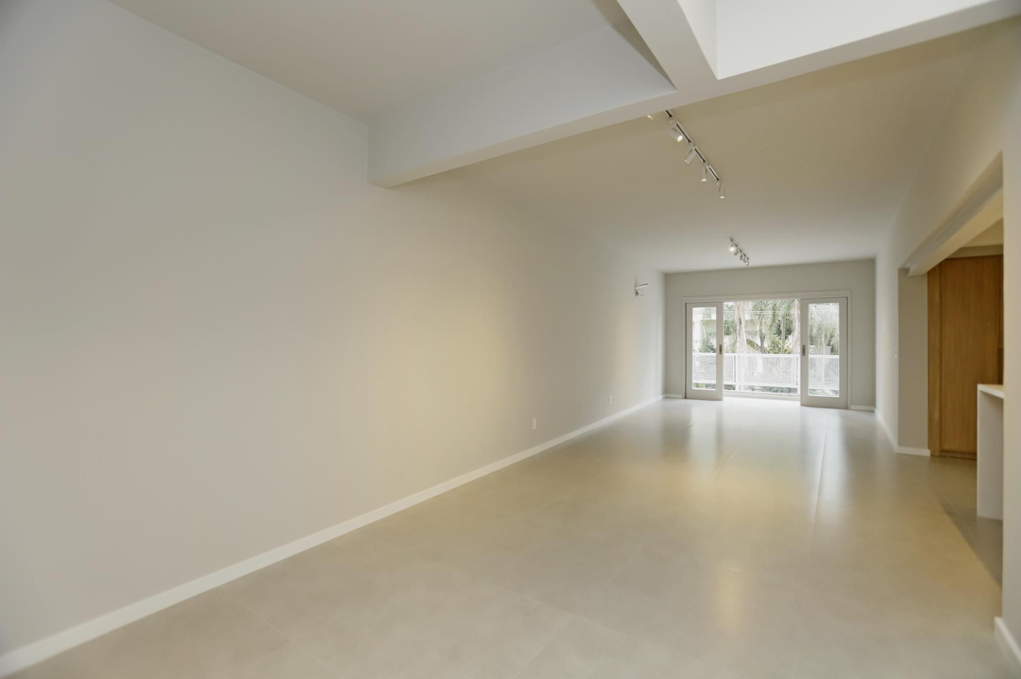 Apartamento à venda com 3 quartos, 143m² - Foto 5