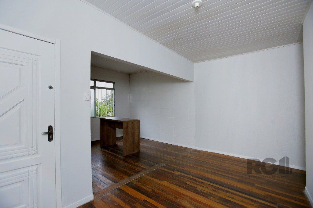 Casa à venda com 2 quartos, 95m² - Foto 7