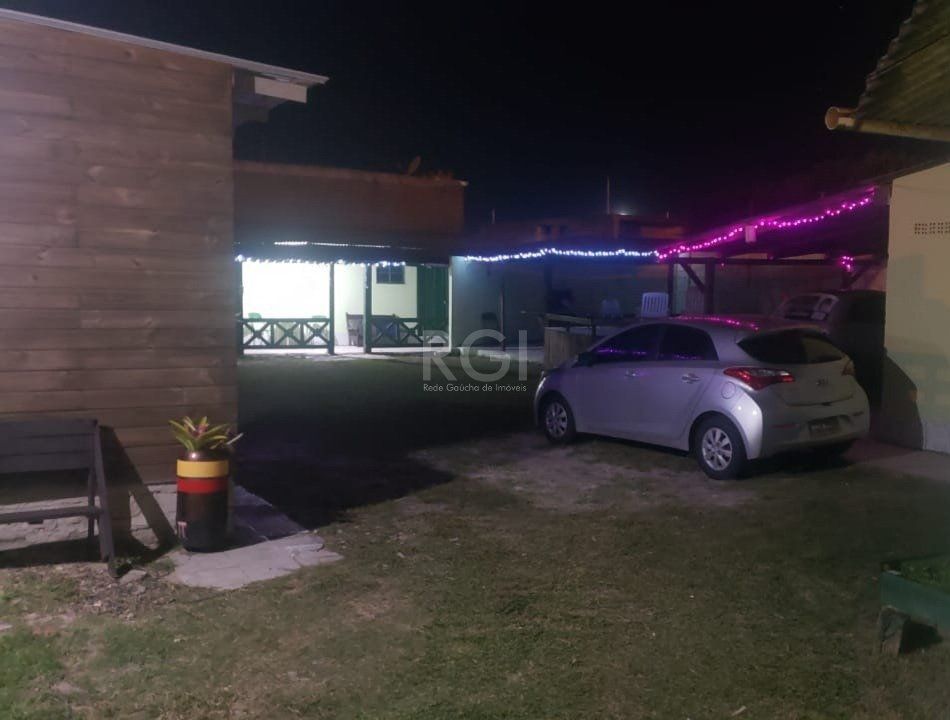 Prédio Inteiro à venda, 300m² - Foto 14
