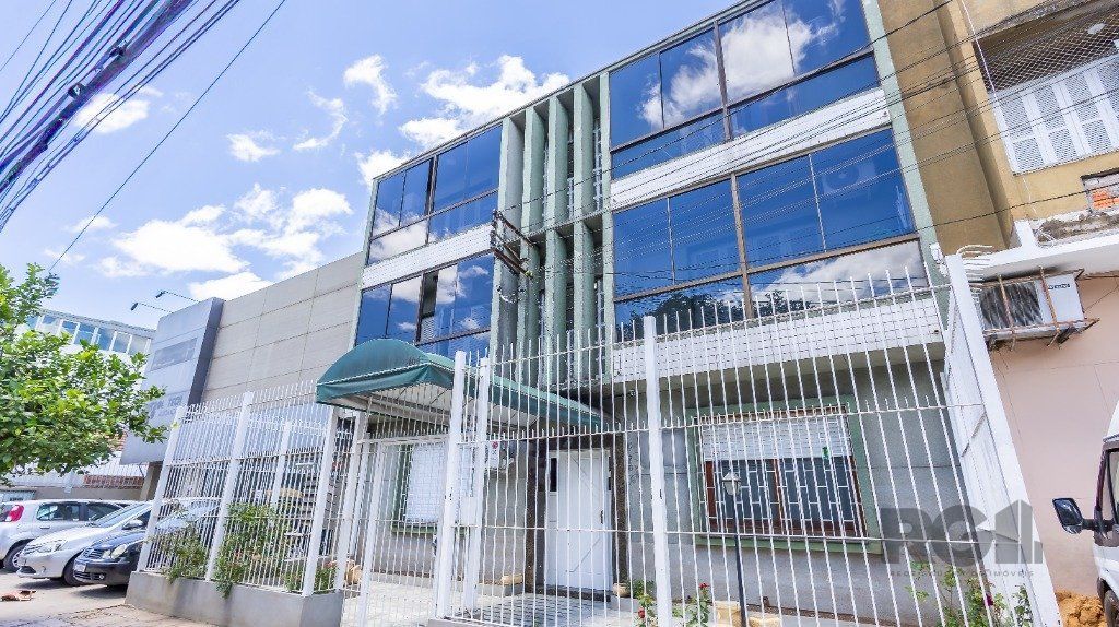 Apartamento à venda com 2 quartos, 76m² - Foto 25