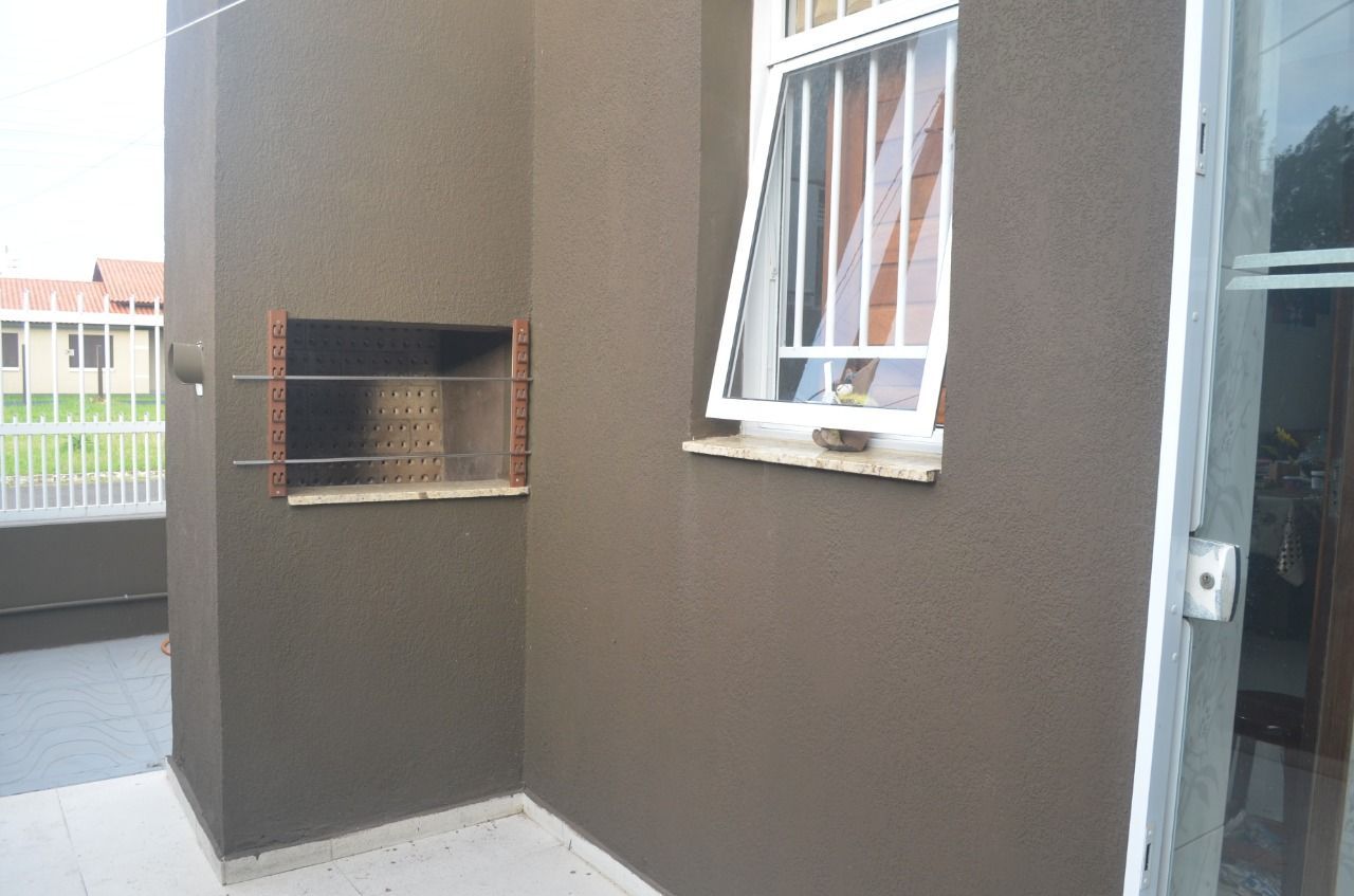 Casa, 3 quartos, 7 m² - Foto 18