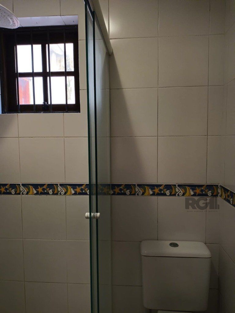 Apartamento à venda com 2 quartos, 105m² - Foto 14