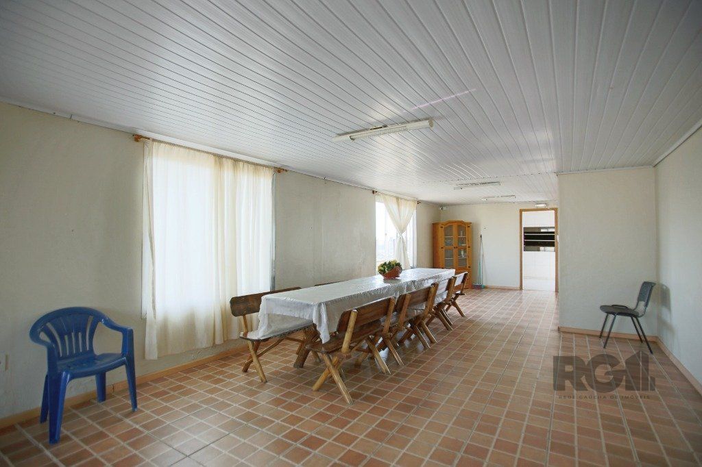 Apartamento à venda com 3 quartos, 82m² - Foto 32