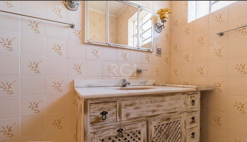 Apartamento à venda com 3 quartos, 76m² - Foto 9