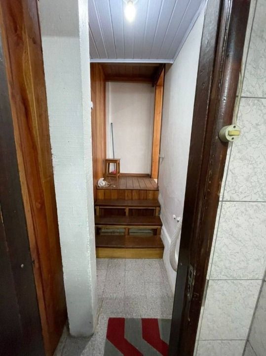 Sobrado, 4 quartos, 680 m² - Foto 17