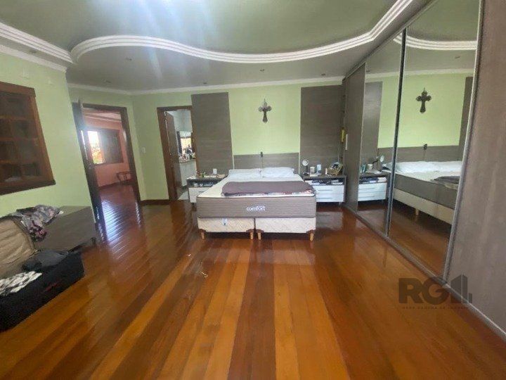 Sobrado à venda com 5 quartos, 525m² - Foto 10