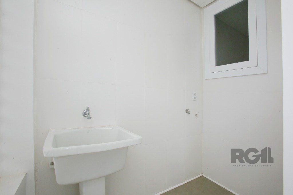 Sobrado, 2 quartos, 133 m² - Foto 46