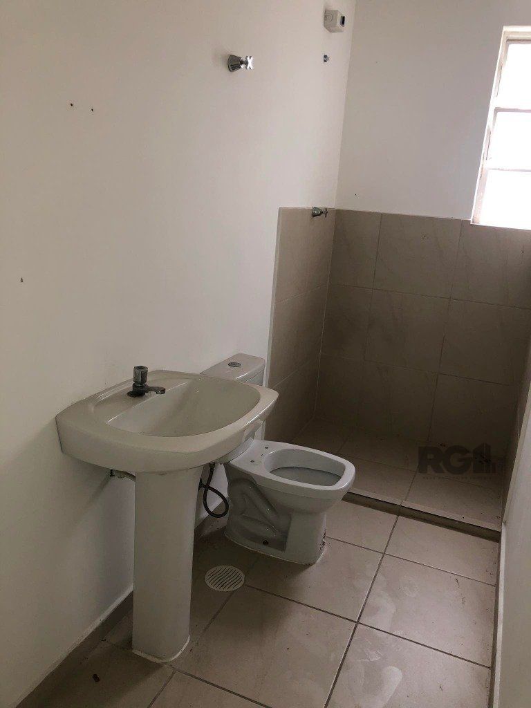 Terreno, 580 m² - Foto 11