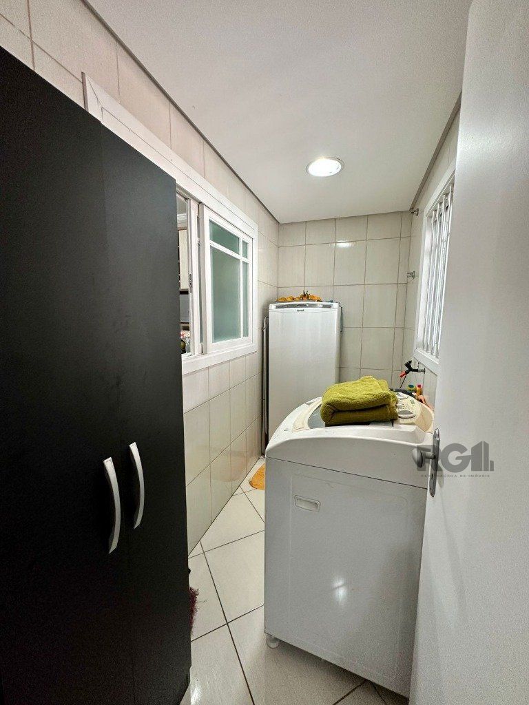 Casa à venda com 2 quartos, 105m² - Foto 14
