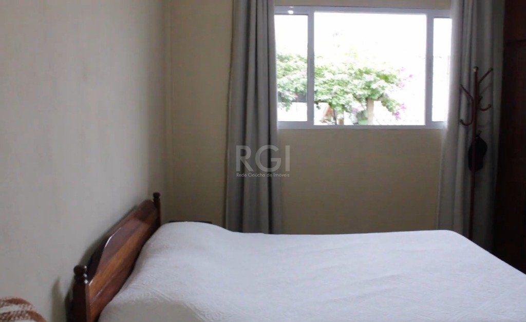 Casa, 5 quartos, 300 m² - Foto 14