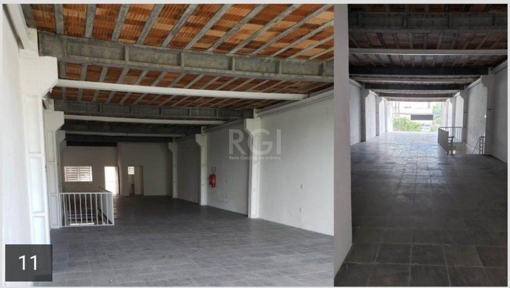 Depósito-Galpão, 525 m² - Foto 13