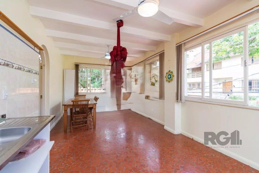 Casa, 3 quartos, 200 m² - Foto 11