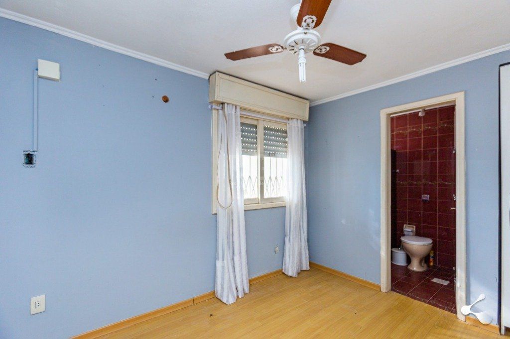 Casa, 3 quartos, 500 m² - Foto 28