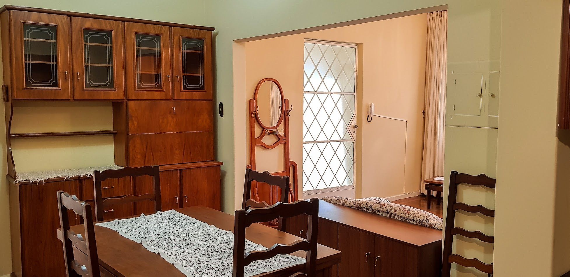 Casa, 3 quartos, 164 m² - Foto 9