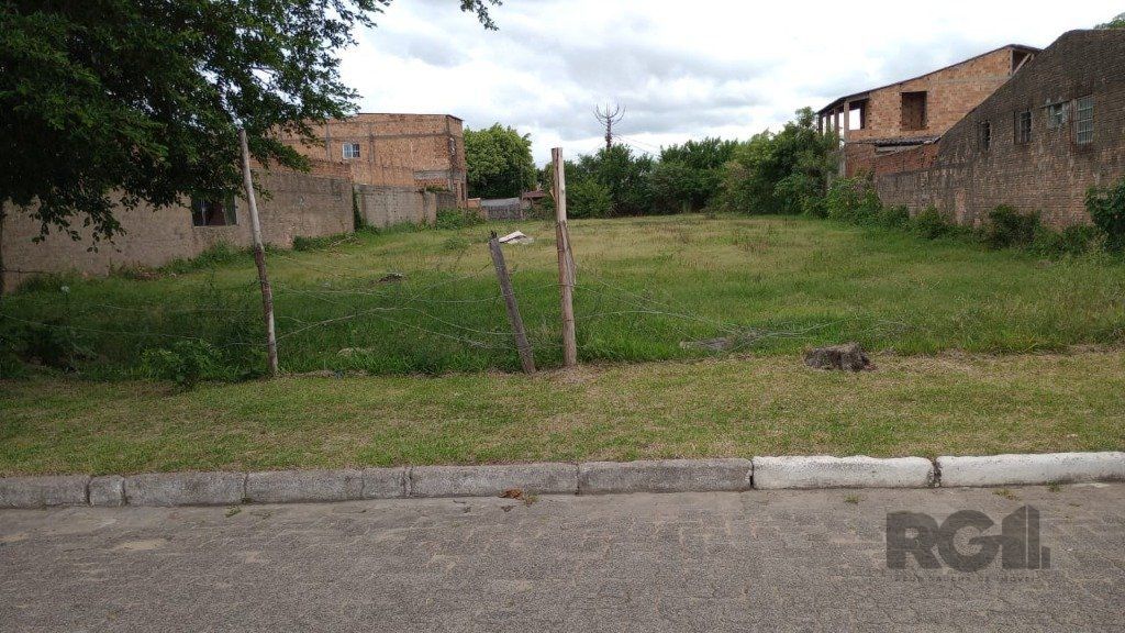 Terreno à venda, 1450m² - Foto 5