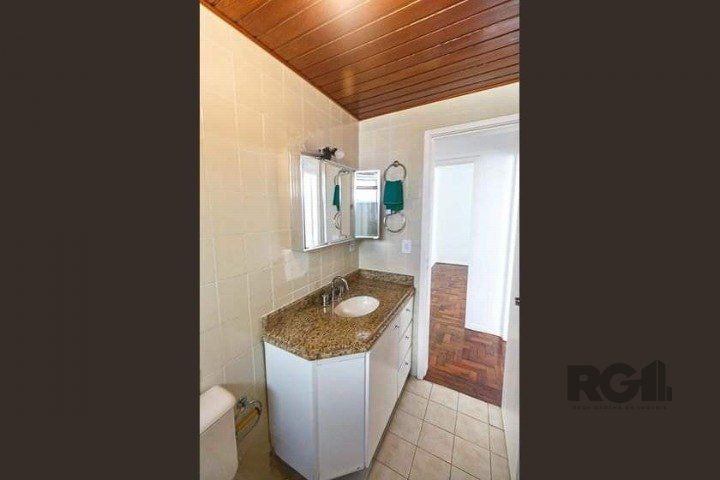 Apartamento, 2 quartos, 101 m² - Foto 13