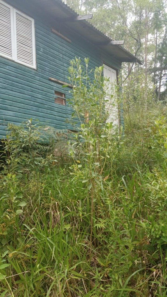 Sítio à venda, 999m² - Foto 2