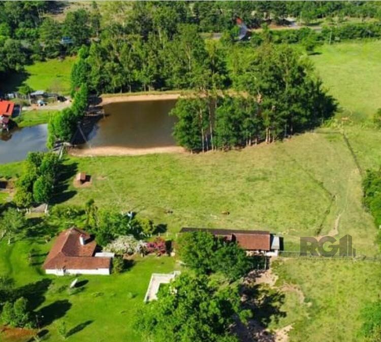 Fazenda à venda com 4 quartos, 22001m² - Foto 3