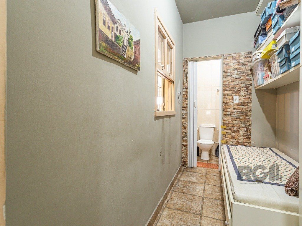 Casa à venda com 3 quartos, 157m² - Foto 15