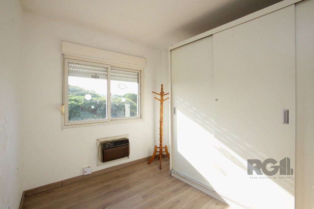 Cobertura à venda com 2 quartos, 116m² - Foto 8
