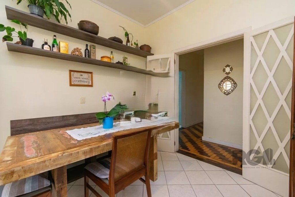 Casa, 3 quartos, 200 m² - Foto 15