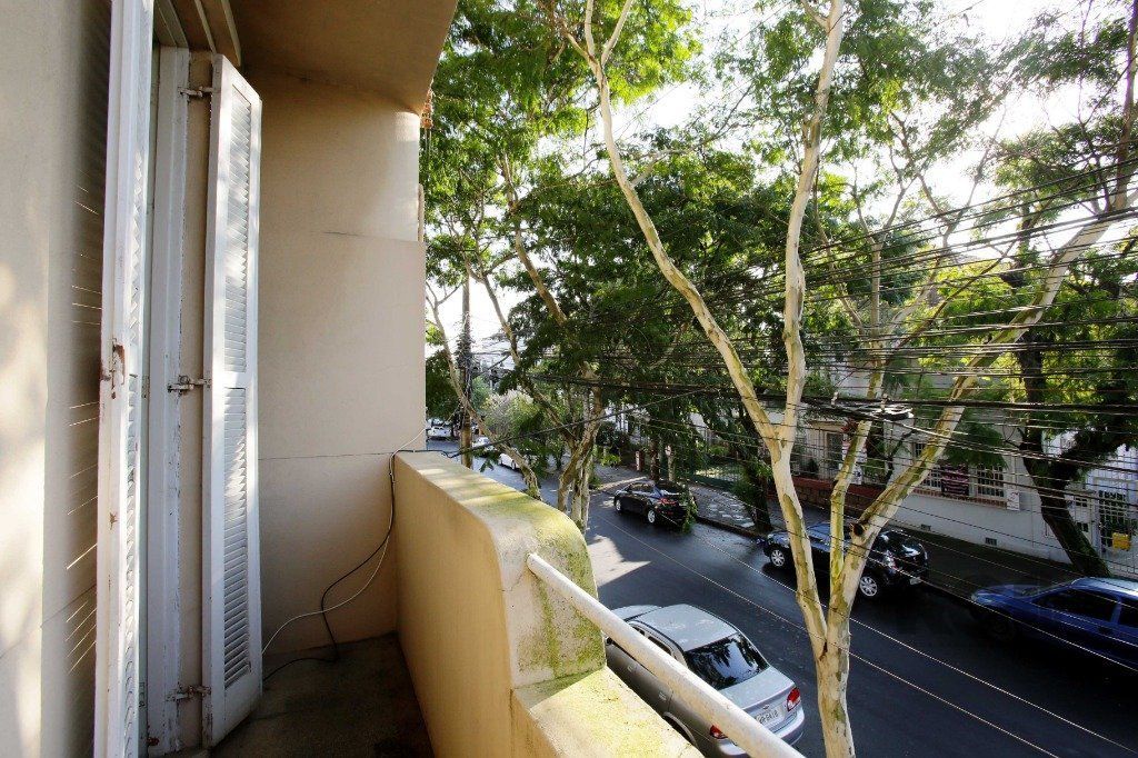 Apartamento à venda com 3 quartos, 94m² - Foto 11