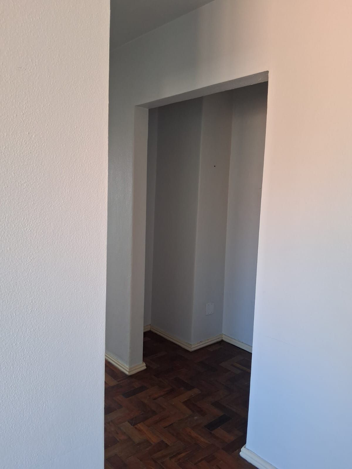 Apartamento a venda, 2 quartos, bairro Três Figueiras — foto 3