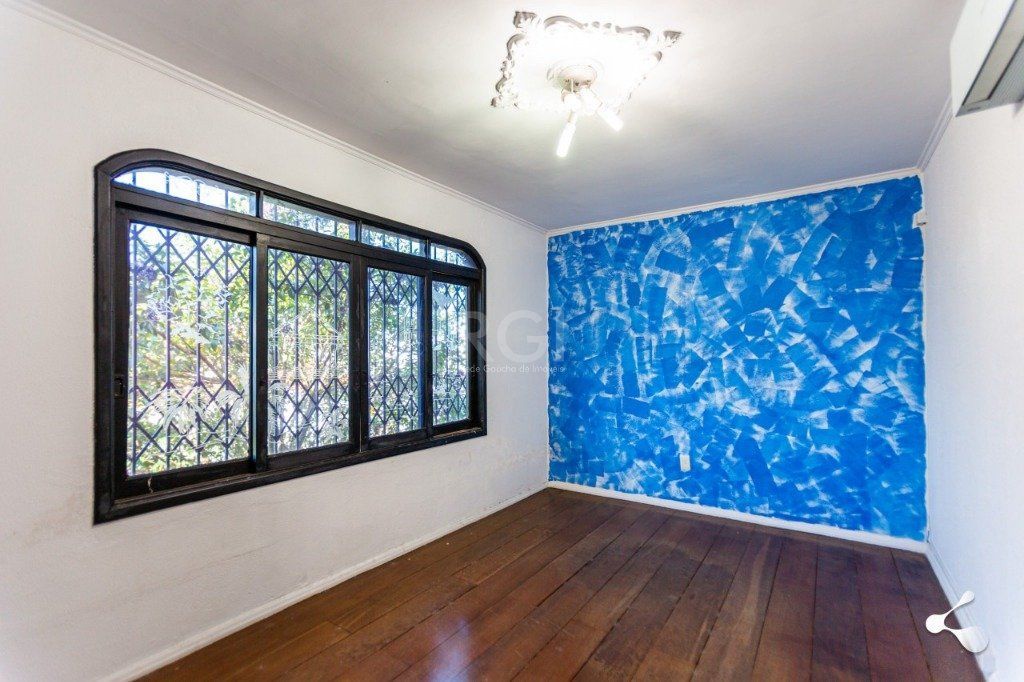 Casa, 3 quartos, 500 m² - Foto 21