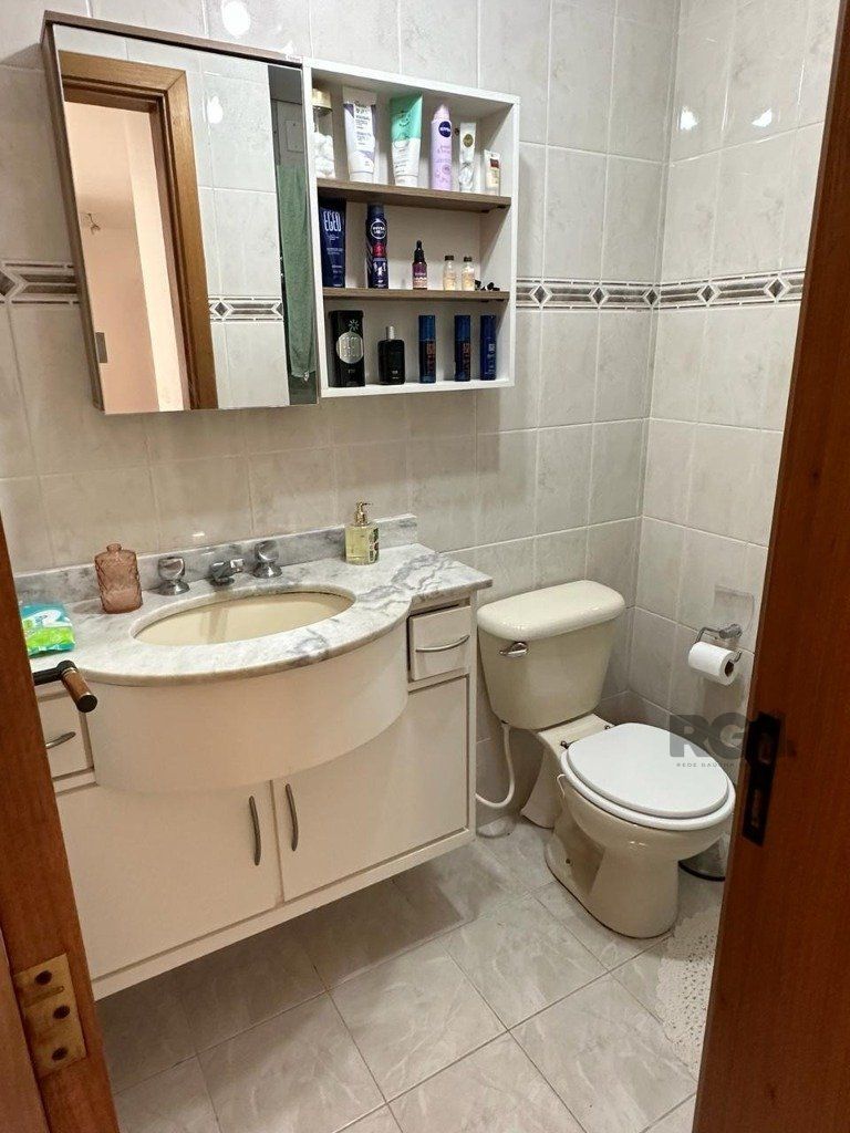 Apartamento, 1 quarto, 50 m² - Foto 9