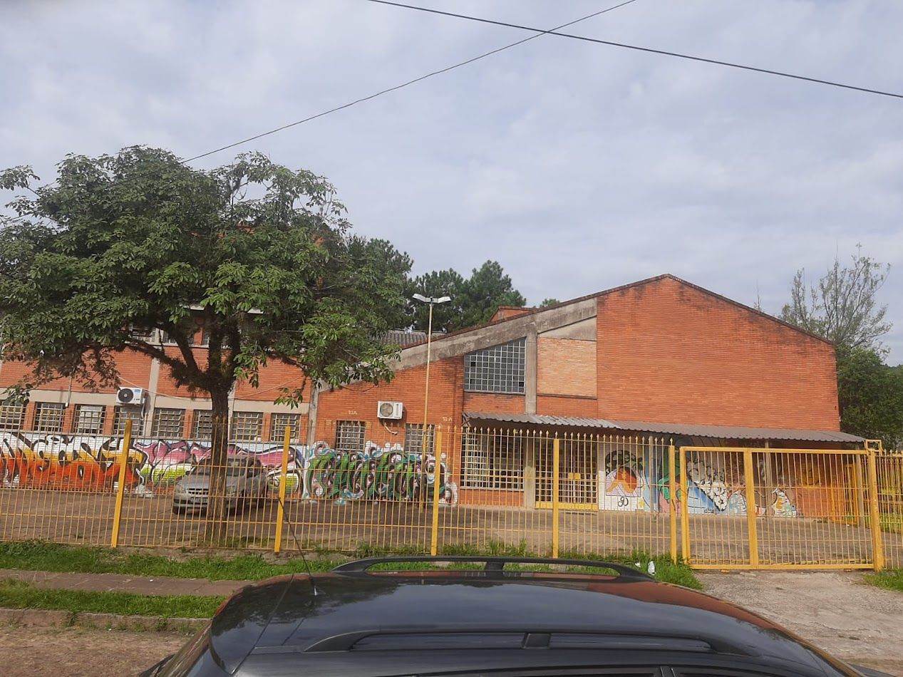 Terreno à venda, 310m² - Foto 11