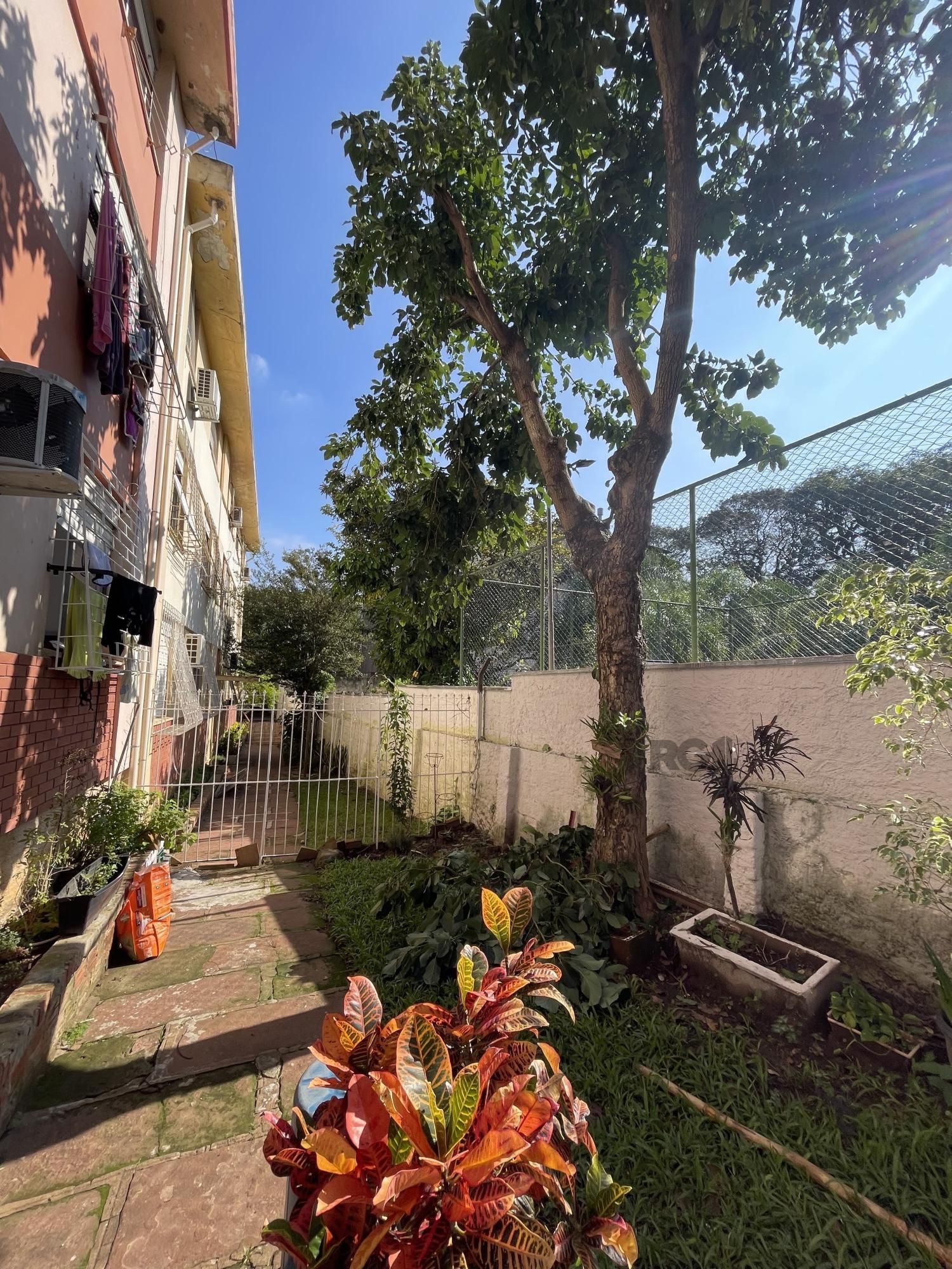 Cobertura à venda com 3 quartos, 98m² - Foto 6