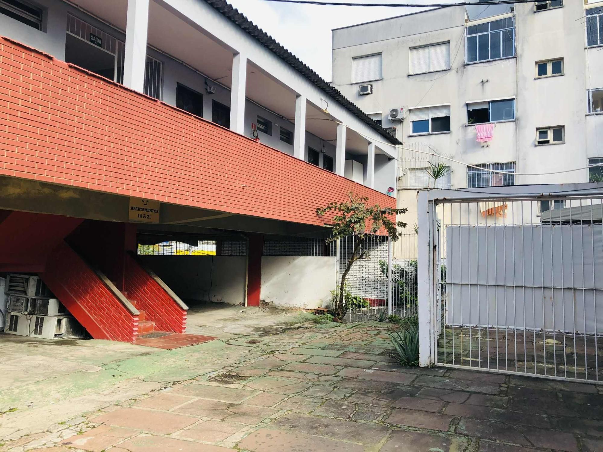 Terreno à venda, 1499m² - Foto 10