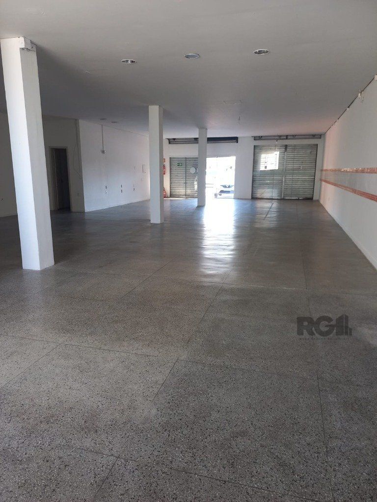 Loja-Salão à venda, 190m² - Foto 4