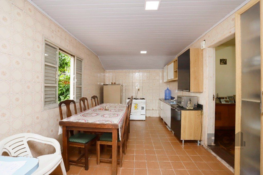 Casa à venda com 3 quartos, 128m² - Foto 10